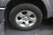 2025 RAM 1500 Big Horn Quad Cab 4x2 6'4" Box