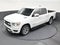 2023 RAM 1500 Big Horn Crew Cab 4x2 5'7" Box