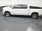 2023 RAM 1500 Big Horn Crew Cab 4x2 5'7" Box
