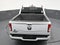 2023 RAM 1500 Big Horn Crew Cab 4x2 5'7" Box
