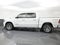 2023 RAM 1500 Big Horn Crew Cab 4x2 5'7" Box