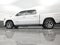 2023 RAM 1500 Big Horn Crew Cab 4x2 5'7" Box