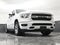 2023 RAM 1500 Big Horn Crew Cab 4x2 5'7" Box