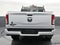 2023 RAM 1500 Big Horn Crew Cab 4x2 5'7" Box