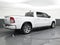 2023 RAM 1500 Big Horn Crew Cab 4x2 5'7" Box