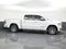 2023 RAM 1500 Big Horn Crew Cab 4x2 5'7" Box
