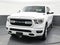2023 RAM 1500 Big Horn Crew Cab 4x2 5'7" Box