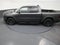 2025 RAM 1500 Big Horn Crew Cab 4x2 5'7" Box