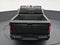 2025 RAM 1500 Big Horn Crew Cab 4x2 5'7" Box