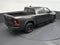 2025 RAM 1500 Big Horn Crew Cab 4x2 5'7" Box