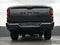2025 RAM 1500 Big Horn Crew Cab 4x2 5'7" Box