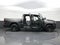 2025 RAM 1500 Big Horn Crew Cab 4x2 5'7" Box
