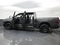 2025 RAM 1500 Big Horn Crew Cab 4x2 5'7" Box