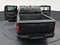 2025 RAM 1500 Big Horn Crew Cab 4x2 5'7" Box