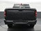 2025 RAM 1500 Big Horn Crew Cab 4x2 5'7" Box