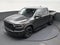2025 RAM 1500 Big Horn Crew Cab 4x2 5'7" Box