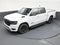 2022 RAM 1500 Big Horn Crew Cab 4x2 5'7" Box