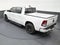 2022 RAM 1500 Big Horn Crew Cab 4x2 5'7" Box
