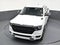 2022 RAM 1500 Big Horn Crew Cab 4x2 5'7" Box