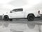 2022 RAM 1500 Big Horn Crew Cab 4x2 5'7" Box