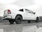 2022 RAM 1500 Big Horn Crew Cab 4x2 5'7" Box