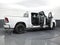 2022 RAM 1500 Big Horn Crew Cab 4x2 5'7" Box