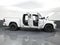 2022 RAM 1500 Big Horn Crew Cab 4x2 5'7" Box