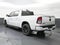 2022 RAM 1500 Big Horn Crew Cab 4x2 5'7" Box