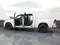2022 RAM 1500 Big Horn Crew Cab 4x2 5'7" Box