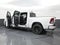2022 RAM 1500 Big Horn Crew Cab 4x2 5'7" Box