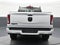 2022 RAM 1500 Big Horn Crew Cab 4x2 5'7" Box