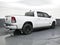 2022 RAM 1500 Big Horn Crew Cab 4x2 5'7" Box
