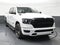 2022 RAM 1500 Big Horn Crew Cab 4x2 5'7" Box