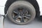2022 RAM 1500 Big Horn Crew Cab 4x2 5'7" Box
