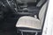 2024 RAM 1500 Limited Crew Cab 4x4 5'7" Box