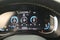 2024 RAM 1500 Limited Crew Cab 4x4 5'7" Box