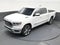 2024 RAM 1500 Limited Crew Cab 4x4 5'7" Box