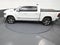 2024 RAM 1500 Limited Crew Cab 4x4 5'7" Box