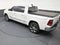 2024 RAM 1500 Limited Crew Cab 4x4 5'7" Box