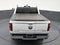 2024 RAM 1500 Limited Crew Cab 4x4 5'7" Box