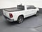 2024 RAM 1500 Limited Crew Cab 4x4 5'7" Box