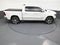 2024 RAM 1500 Limited Crew Cab 4x4 5'7" Box