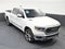 2024 RAM 1500 Limited Crew Cab 4x4 5'7" Box