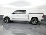 2024 RAM 1500 Limited Crew Cab 4x4 5'7" Box