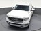 2024 RAM 1500 Limited Crew Cab 4x4 5'7" Box