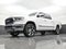 2024 RAM 1500 Limited Crew Cab 4x4 5'7" Box