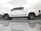 2024 RAM 1500 Limited Crew Cab 4x4 5'7" Box