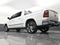2024 RAM 1500 Limited Crew Cab 4x4 5'7" Box