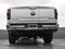 2024 RAM 1500 Limited Crew Cab 4x4 5'7" Box