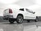 2024 RAM 1500 Limited Crew Cab 4x4 5'7" Box